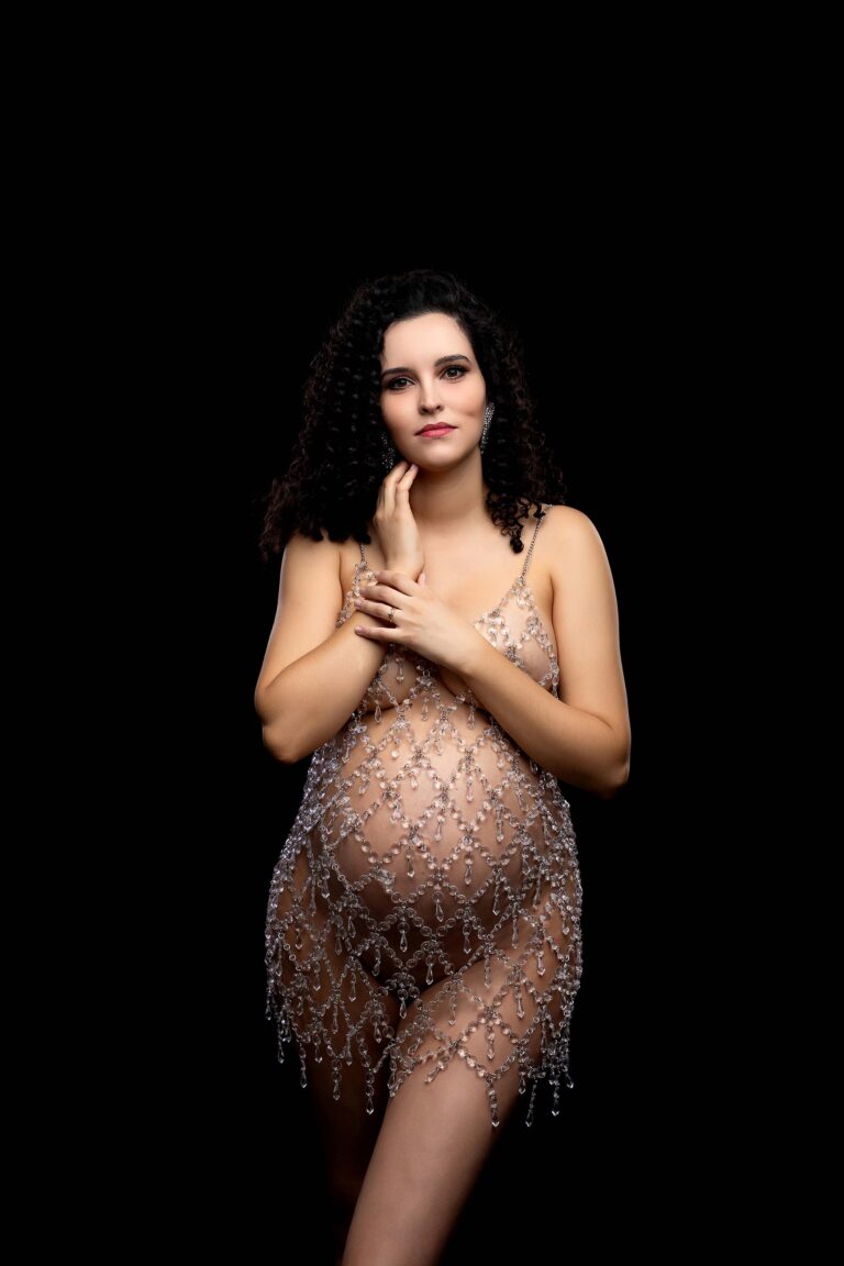 alice-gravidfotografering-ana-ionita-fotografi-02379_3