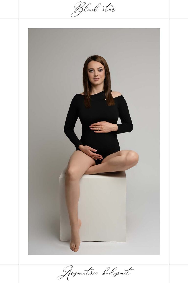 aliona-02462
