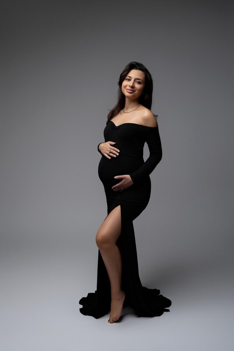 arian-gravidfotografering-ana-ionita-fotografi-01881