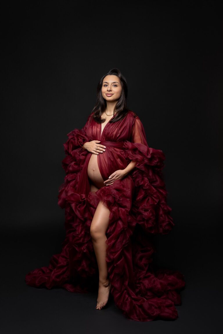 arian-gravidfotografering-ana-ionita-fotografi-02018