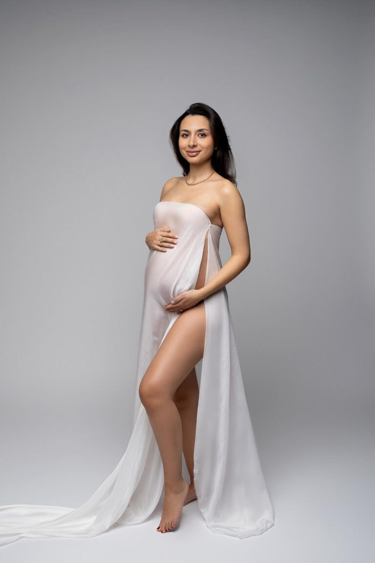 arian-gravidfotografering-ana-ionita-fotografi-02077