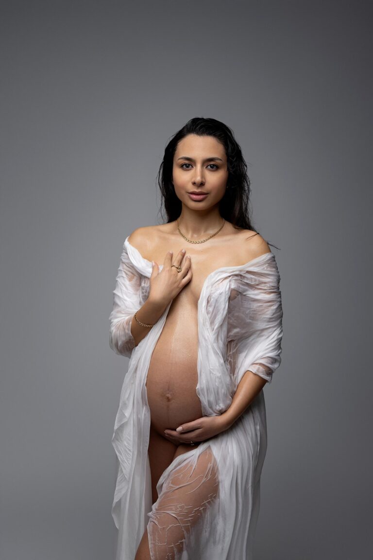 arian-gravidfotografering-ana-ionita-fotografi-02140