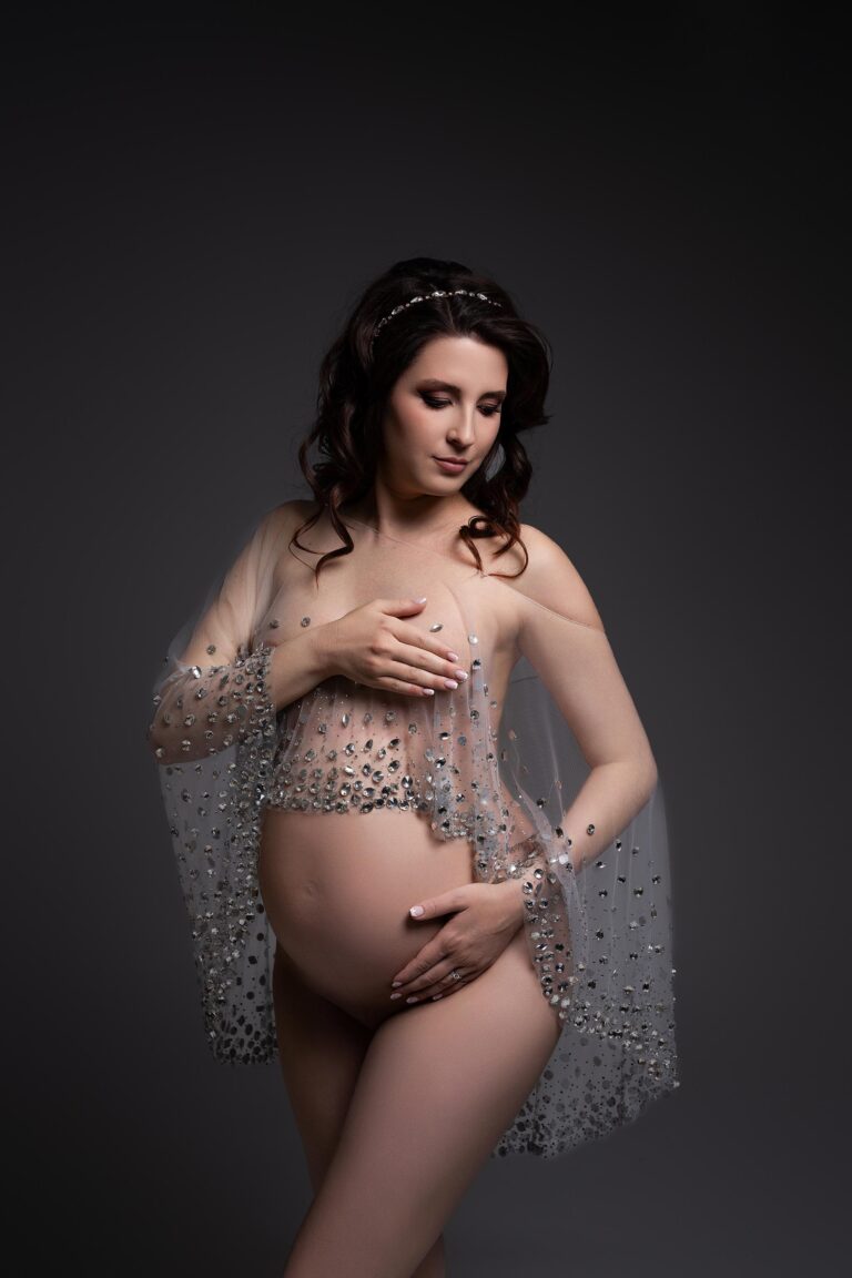 barbara-gravidfotografering-ana-ionita-fotografi-07584_1