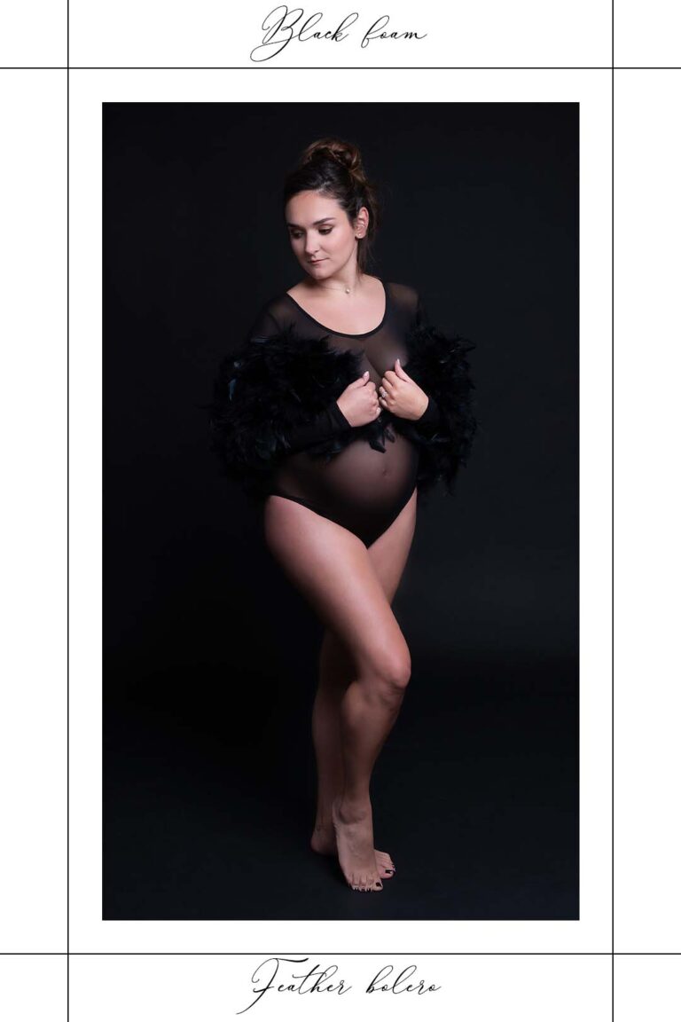 bianca-01552