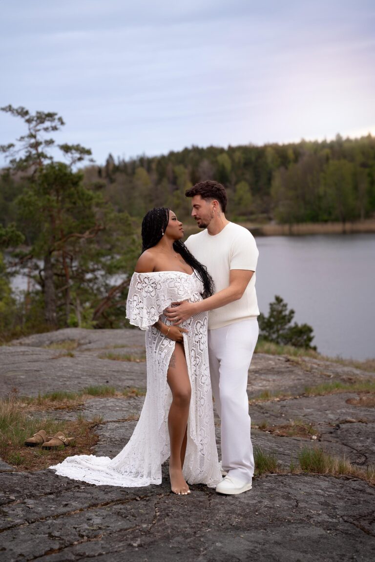 britany-gravidfotografering-ana-ionita-fotografi-06580