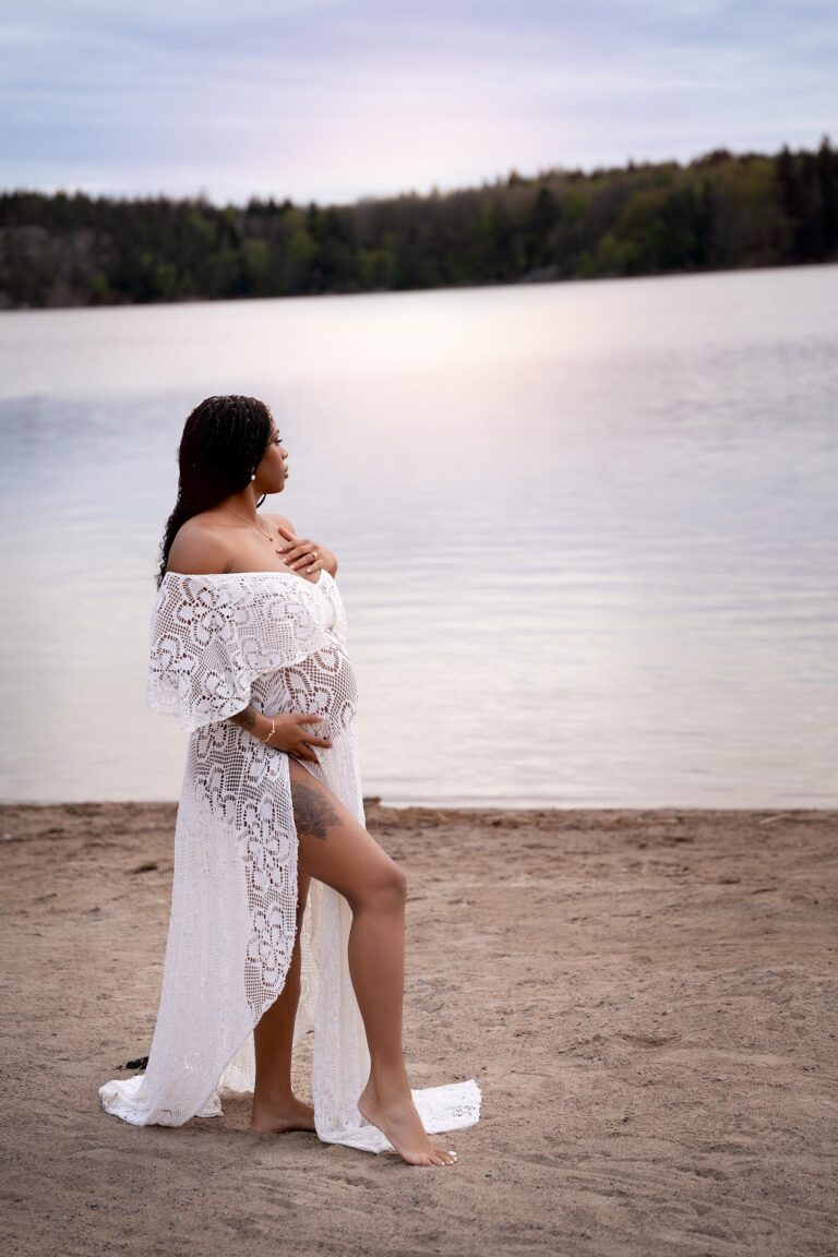 britany-gravidfotografering-ana-ionita-fotografi-06614