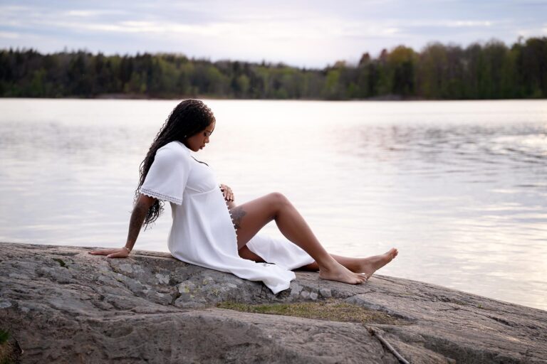 britany-gravidfotografering-ana-ionita-fotografi-06686