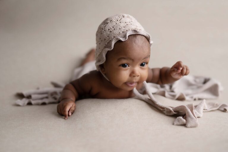 fatoumata-03346
