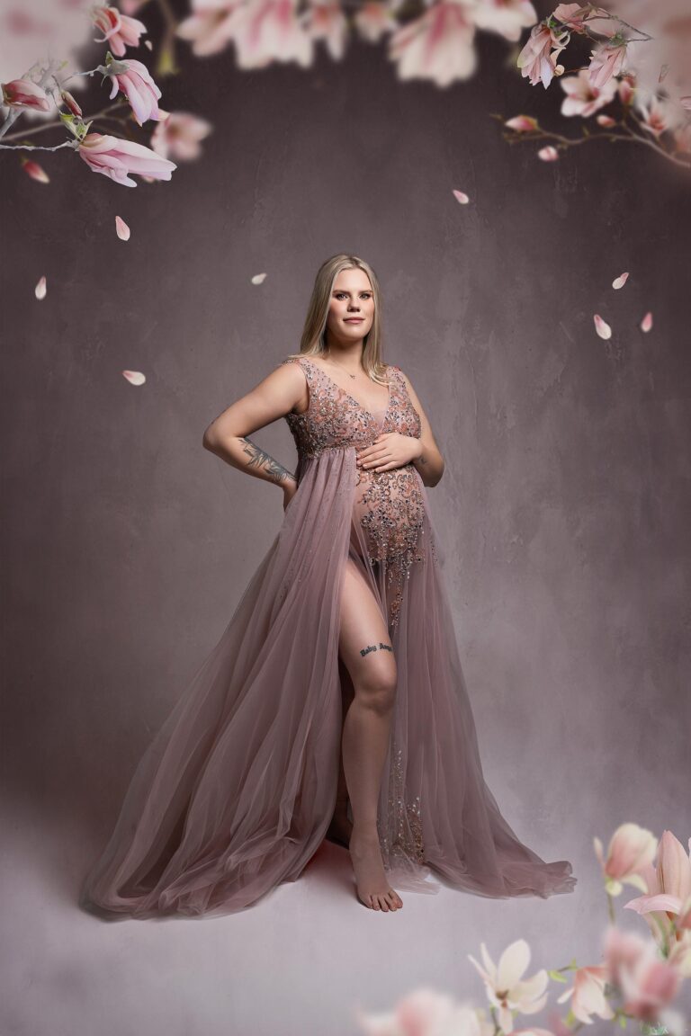 gravidfotografering-ana-ionita-fotografi-00560_1