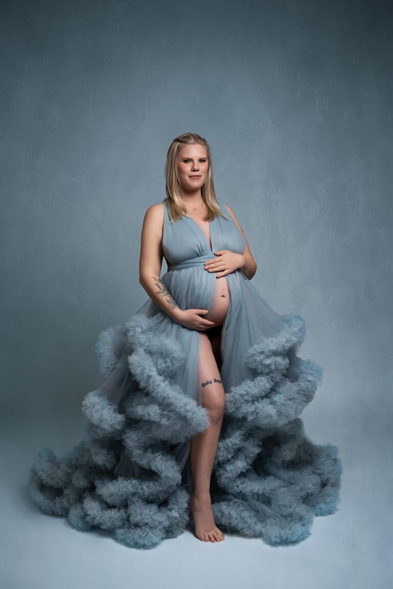 gravidfotografering-ana-ionita-fotografi-00580