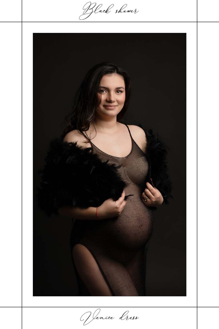 ionela-03288-2