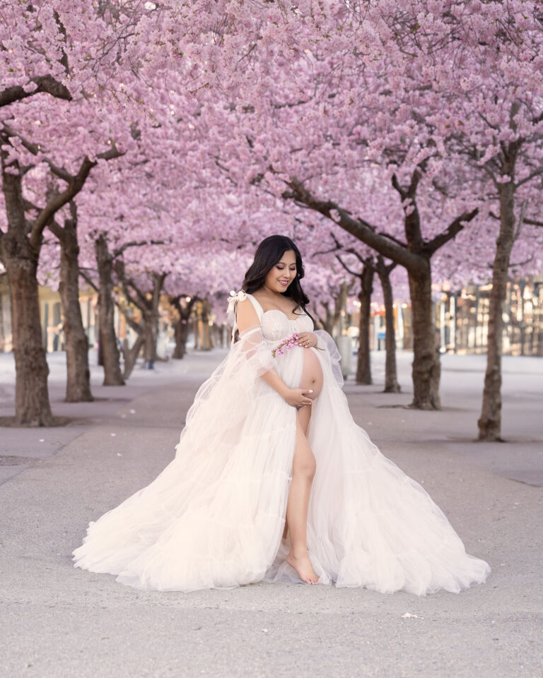 issa-gravidfotografering-ana-ionita-fotografi-03120