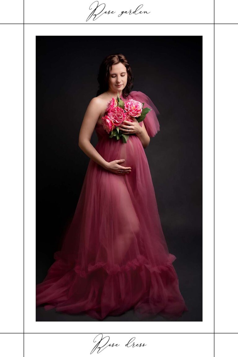 julie-02086