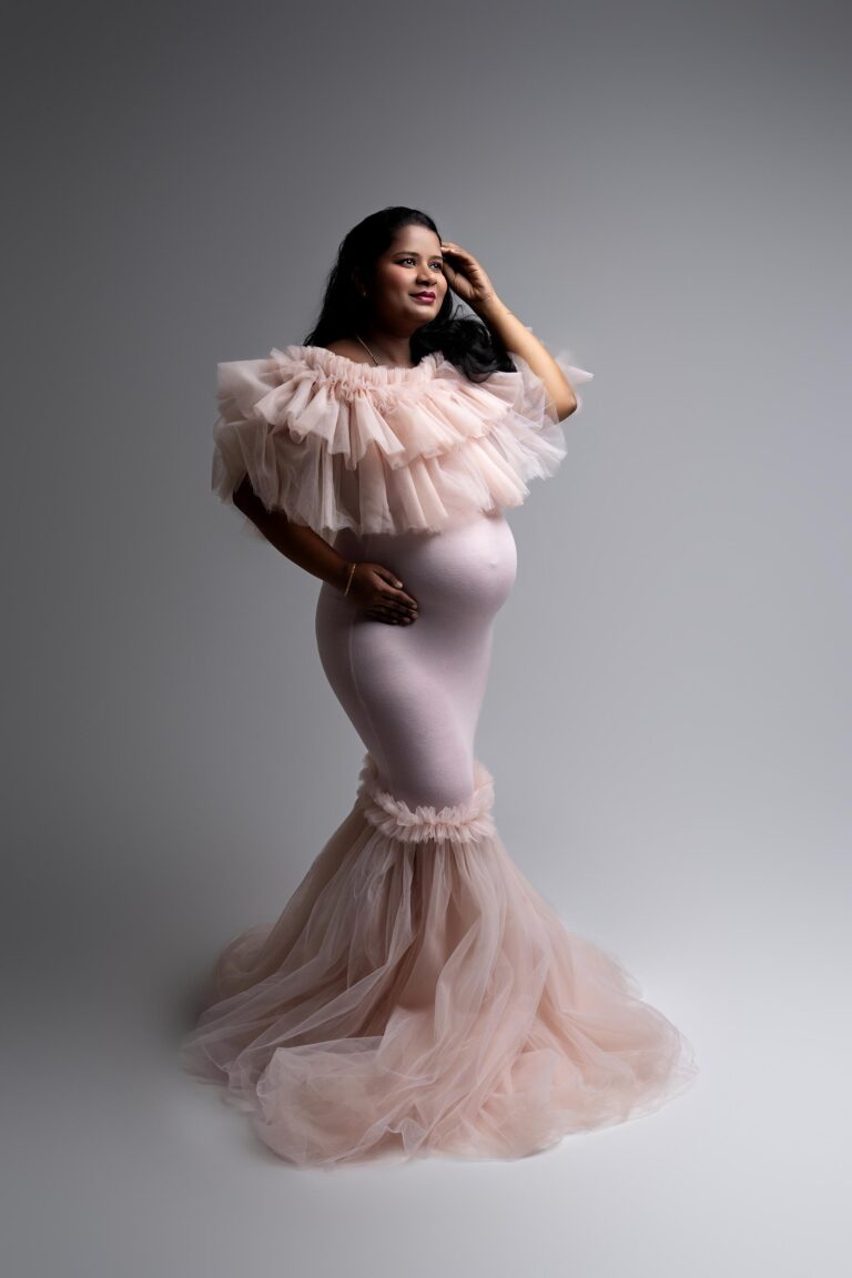 kavitha-gravidfotografering-ana-ionita-fotografi-02723