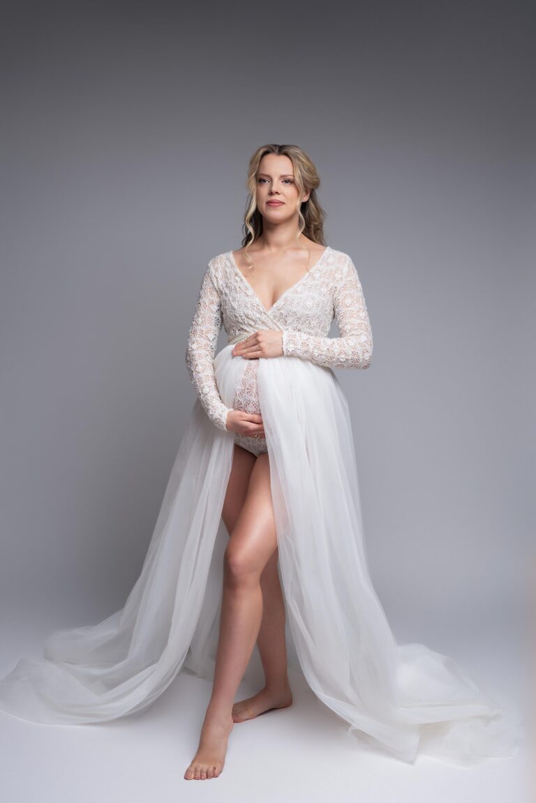 liene-08791