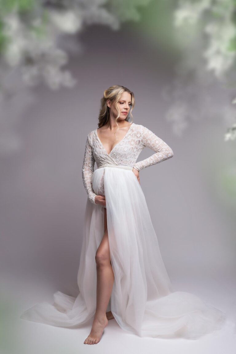 liene-08795_2