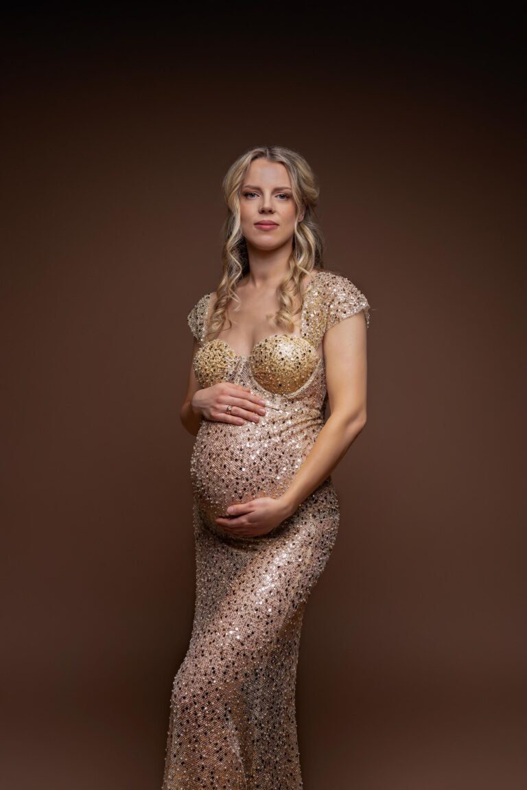 liene-08844
