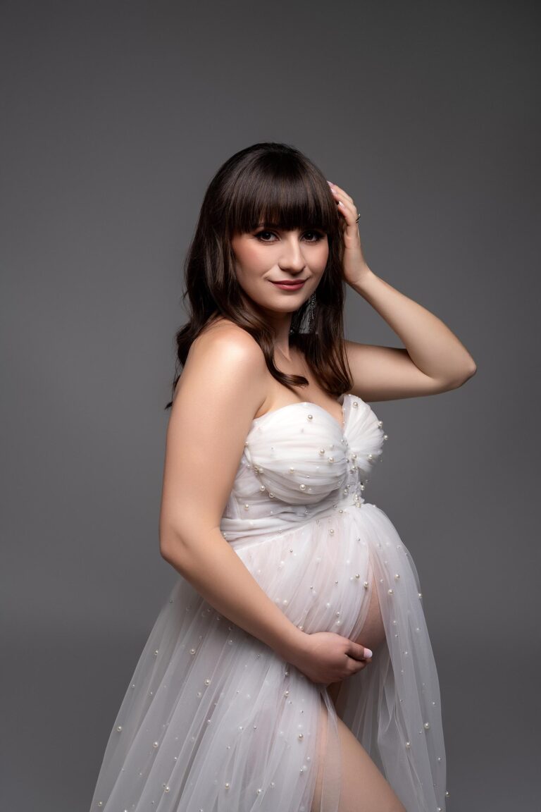 ligia-gravidfotografering-ana-ionita-fotografi-08938