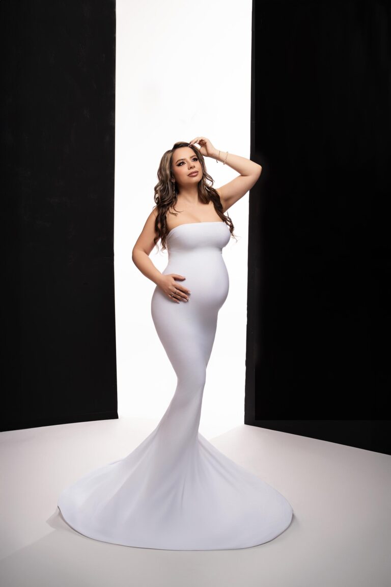 loredana-gravidfotografering-ana-ionita-fotografi-08052_3_1