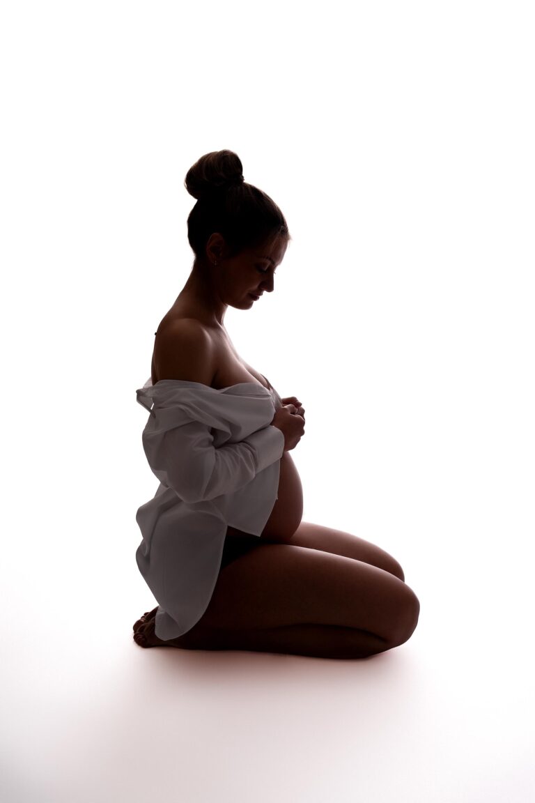 mada-gravidfotografering-ana-ionita-fotografi-04394_1