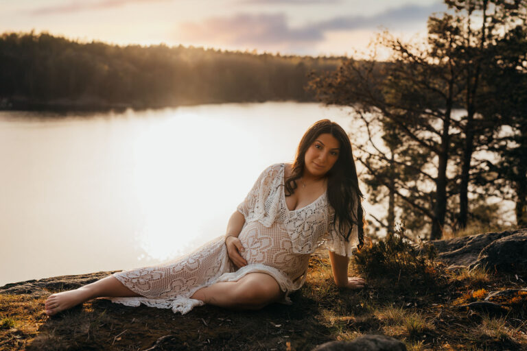 mikaela-07777_2