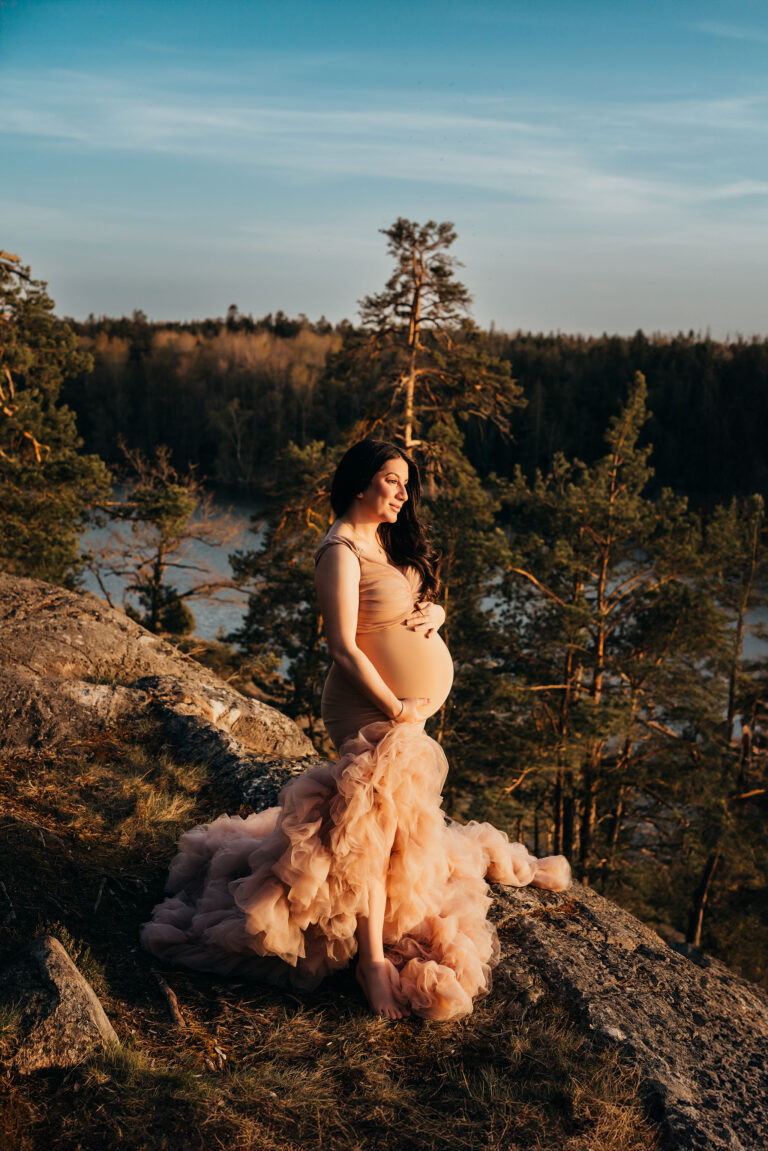 mikaela-07859_2