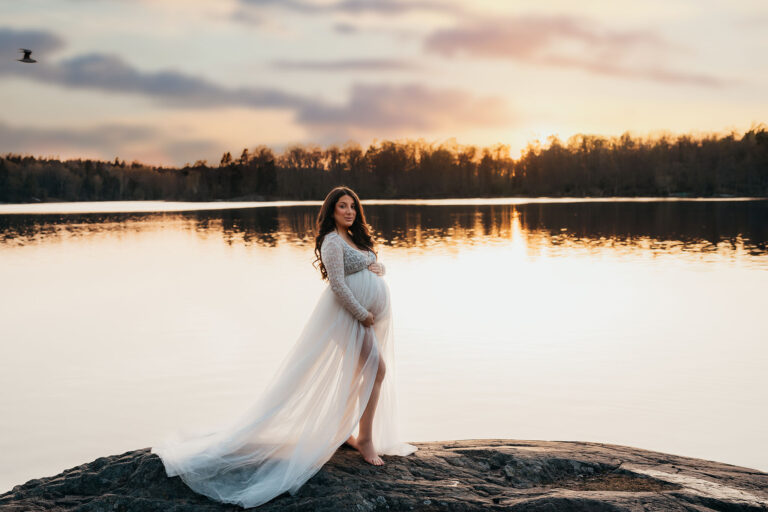 mikaela-07912_2