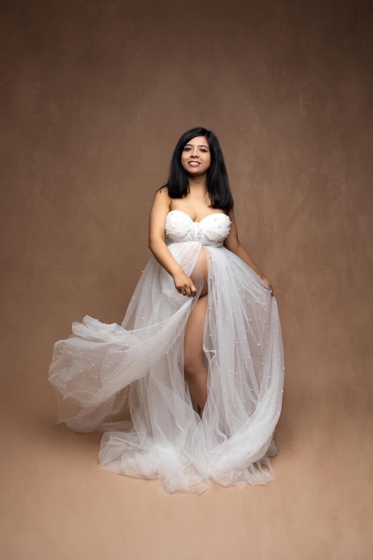 samhita-maternity-ana-ionita-photography-00564