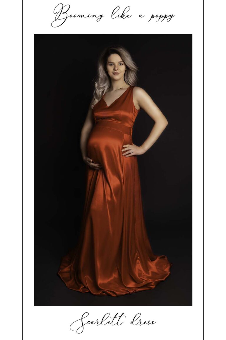scarlett-mini