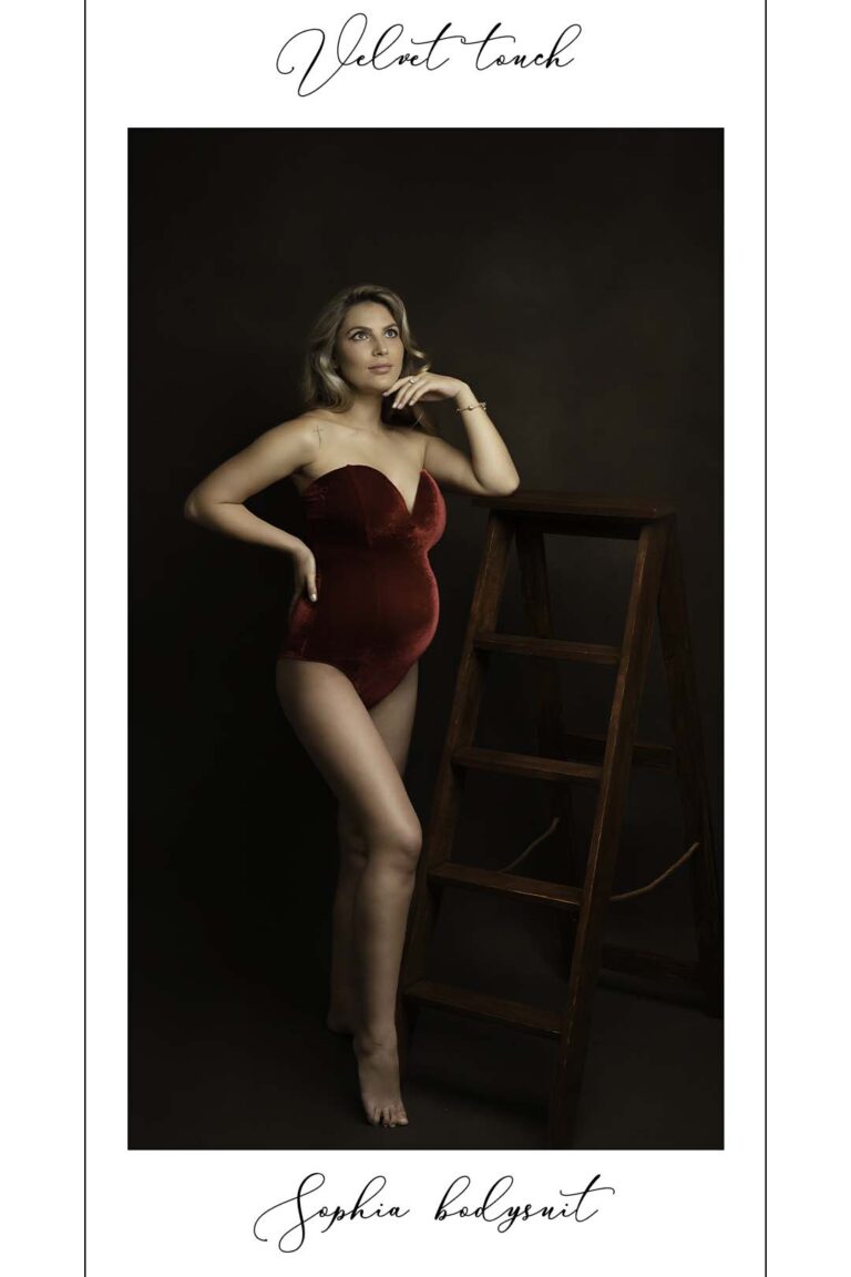 sophia-mini