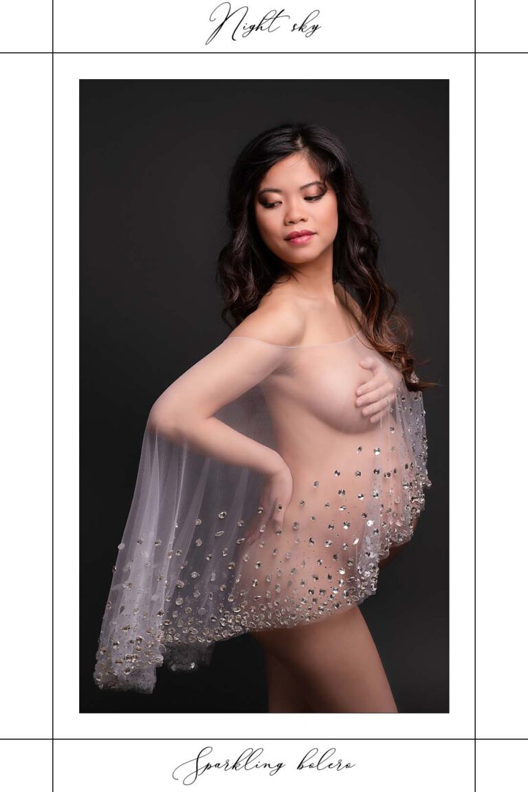 sue-08324-2