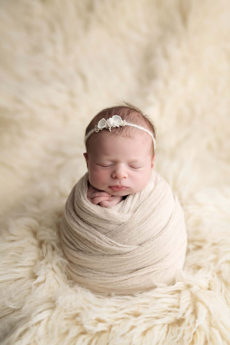 armina-08306