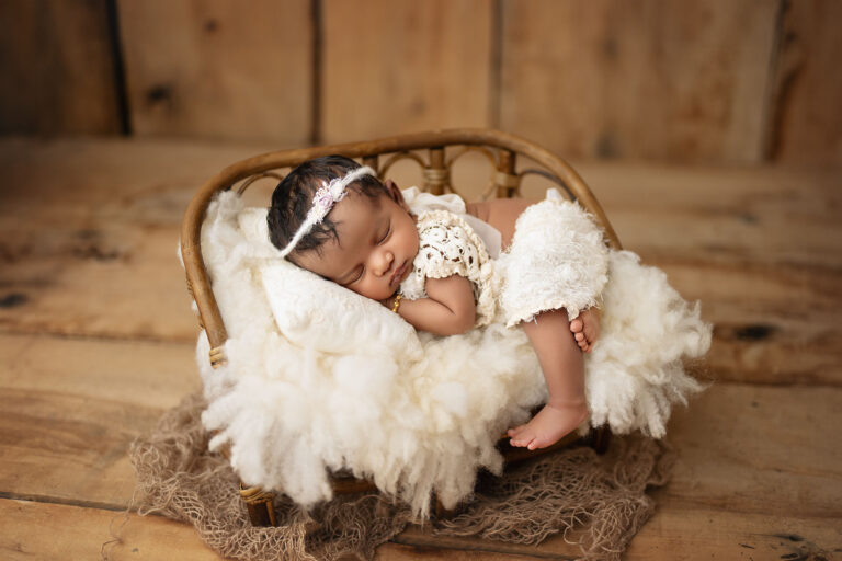 kokulan-nyfoddfotografering-ana-ionita-fotografi-03293_2-2