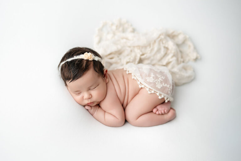 larin-nyfoddfotografering-ana-ionita-fotografi-00476-2