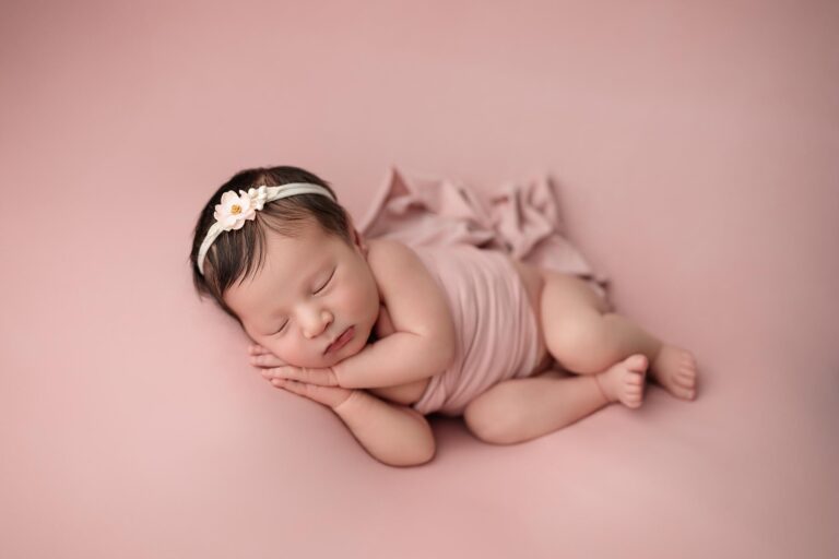 simidra-nyfoddfotografering-ana-ionita-fotografi-04616