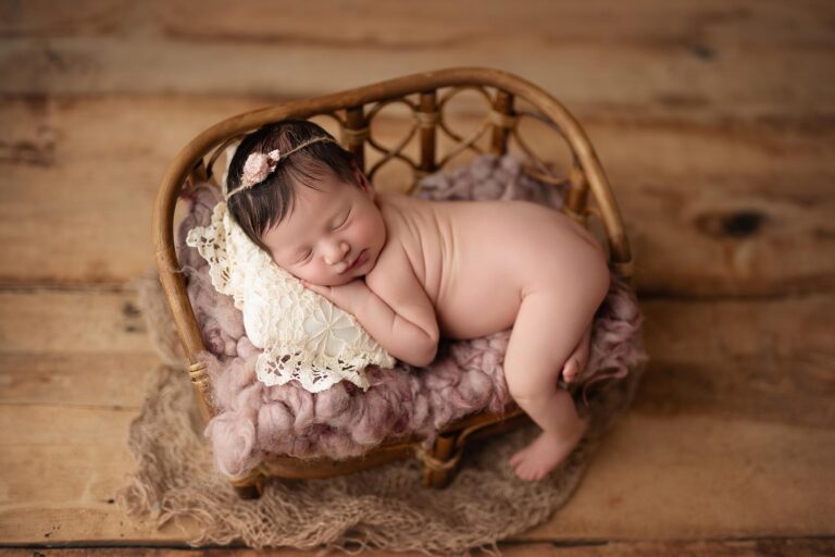 simidra-nyfoddfotografering-ana-ionita-fotografi-04627