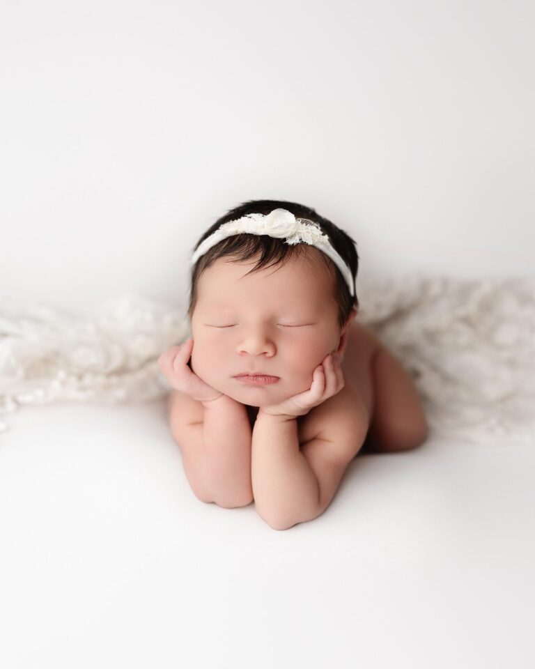 simidra-nyfoddfotografering-ana-ionita-fotografi-04762_3_1