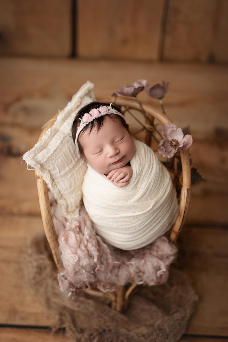 simidra-nyfoddfotografering-ana-ionita-fotografi-04783