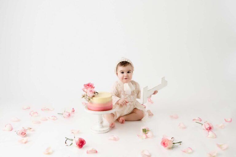 matilda-08352