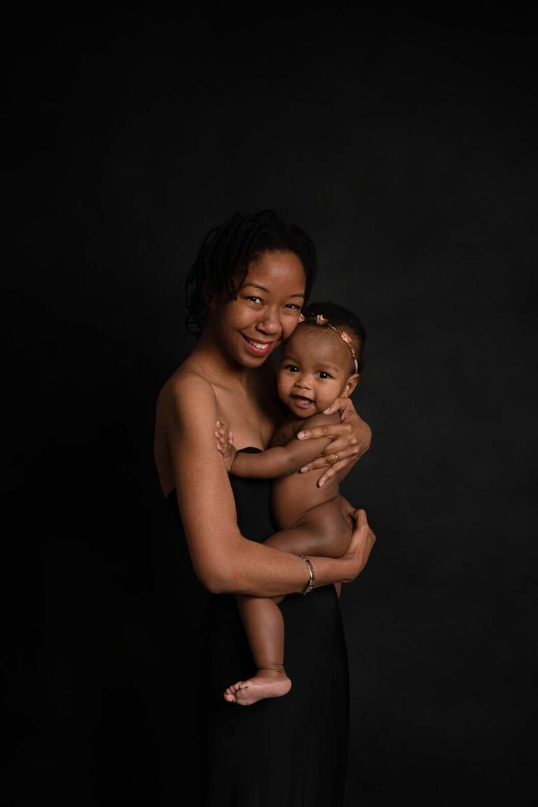 fatoumata-07907