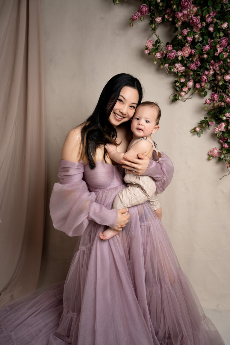mommyme-fotografering-ana-ionita-fotografi-01710_1