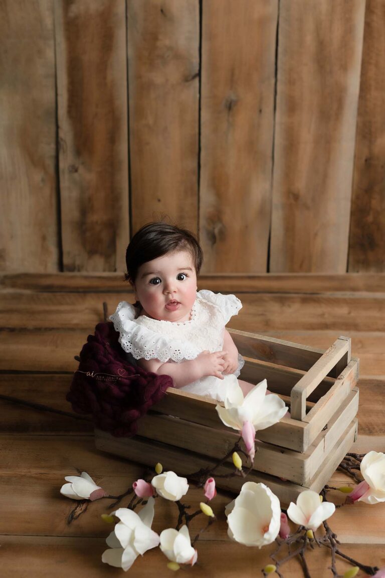nawal-05475l