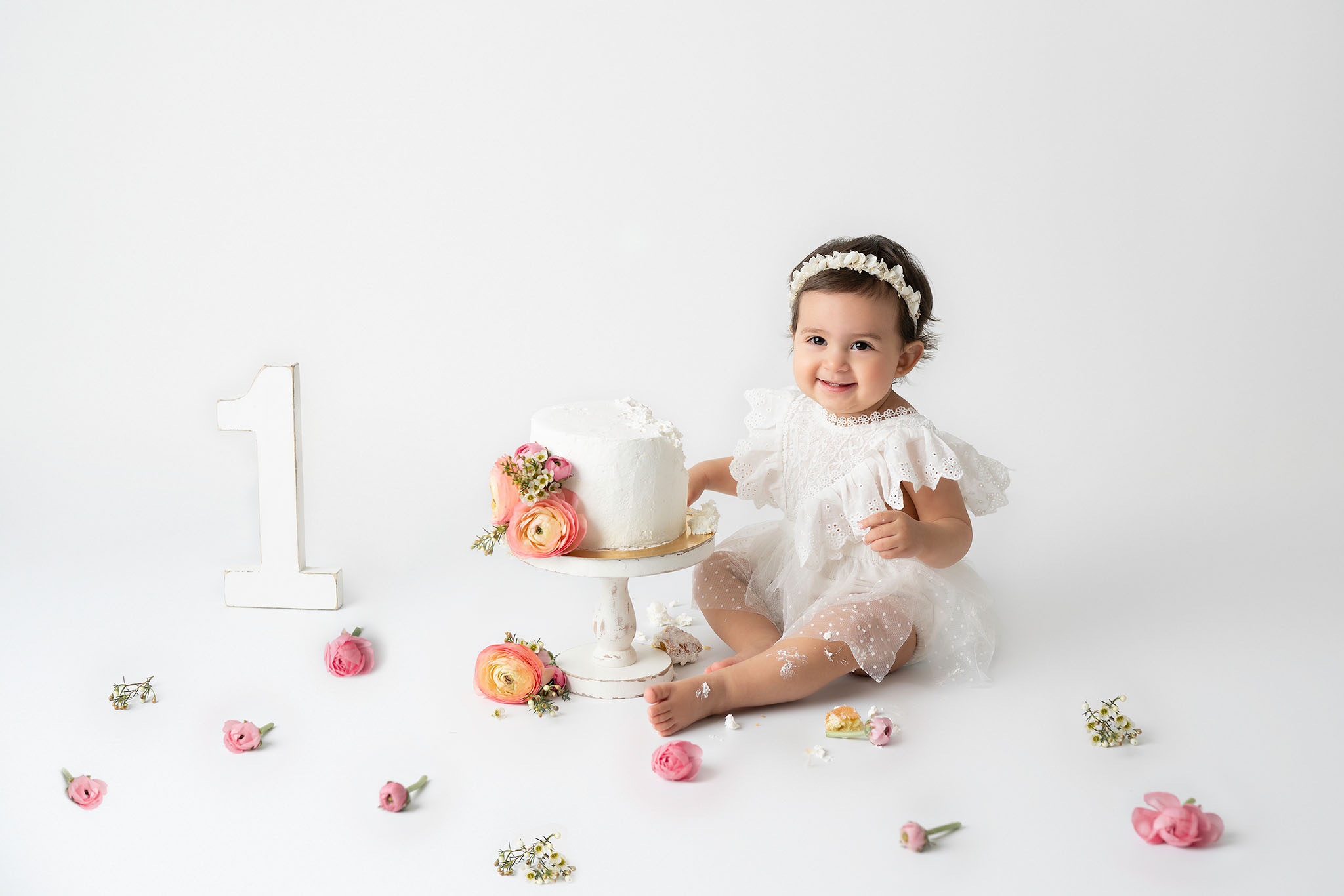 Sofia’s anniversary photo session